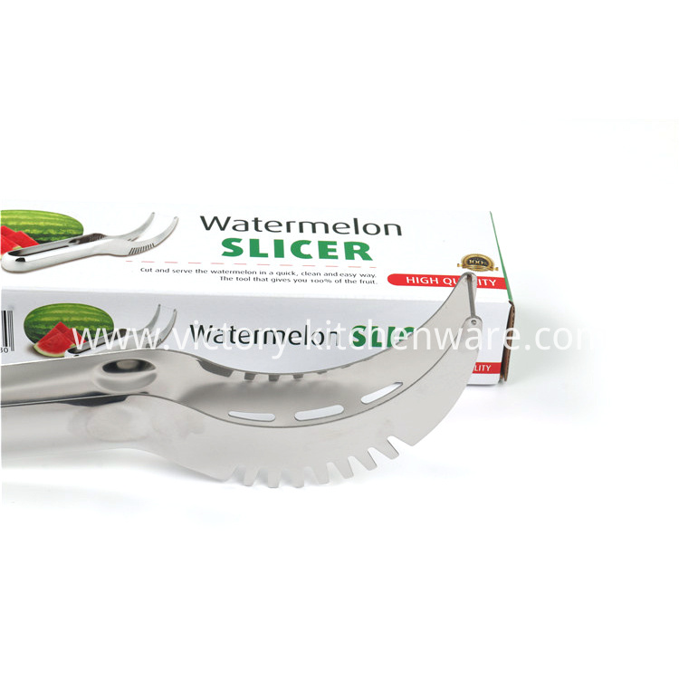 waternelon slicer waternelon slicer